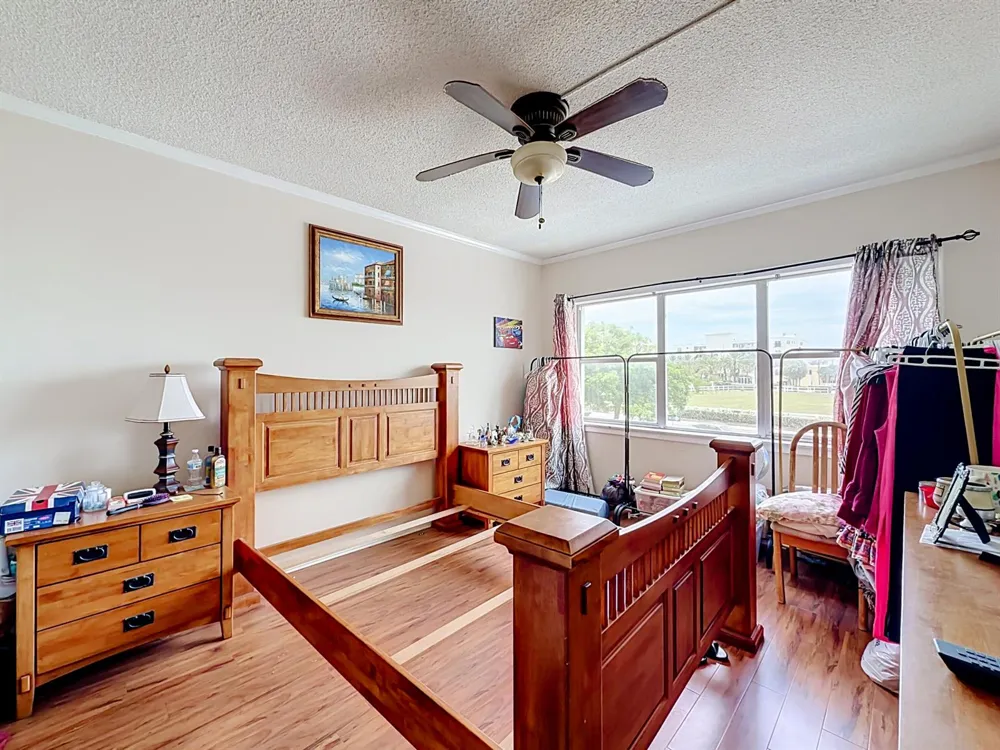 4117 Bougainvilla Drive #207 Lauderdale By The Sea, FL 33308