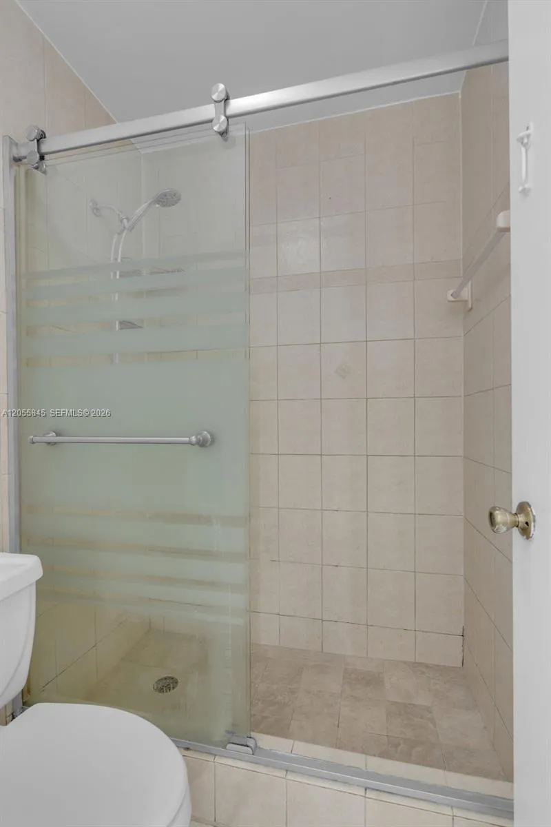 8851 NW 119th St #3112-3 Hialeah Gardens, FL 33018