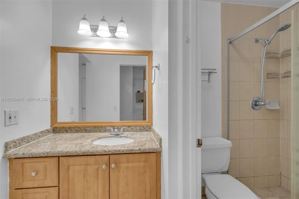 8851 NW 119th St #3112-3 Hialeah Gardens, FL 33018