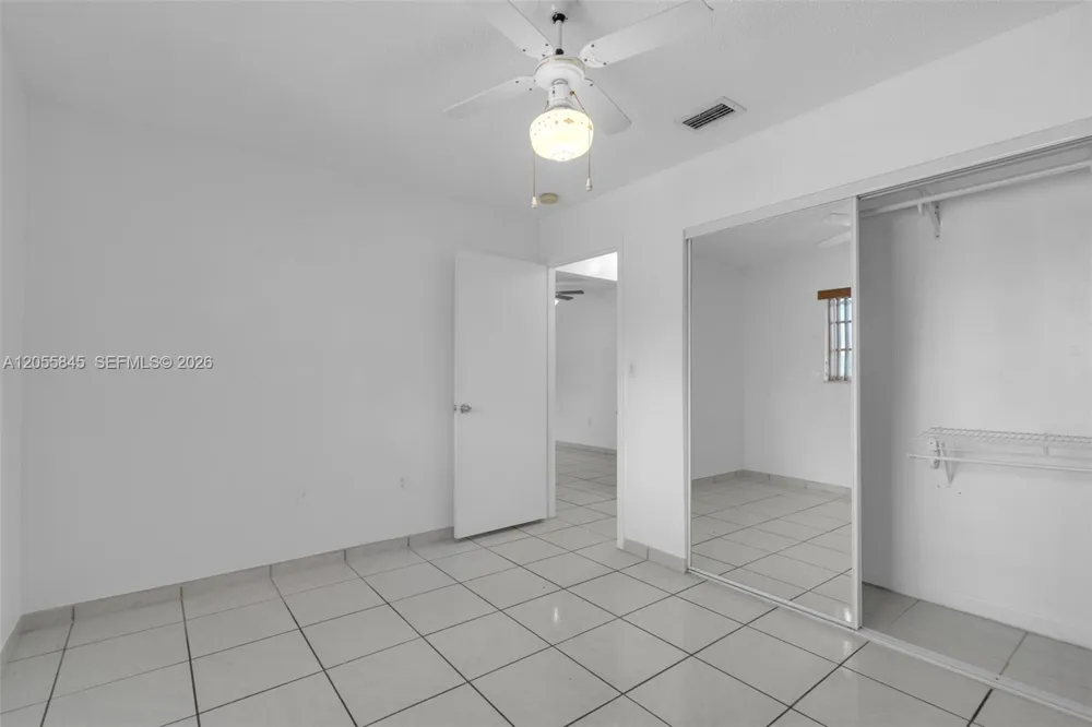8851 NW 119th St #3112-3 Hialeah Gardens, FL 33018
