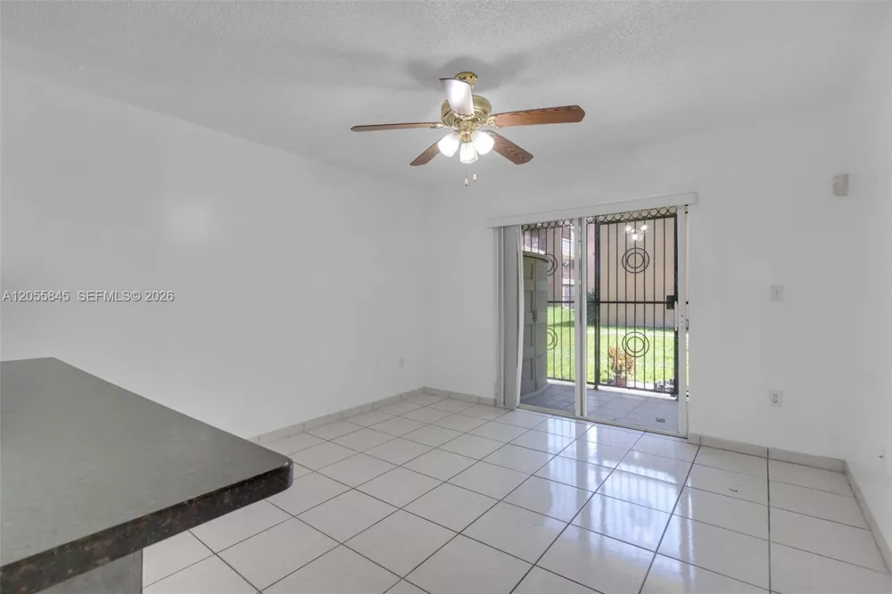 8851 NW 119th St #3112-3 Hialeah Gardens, FL 33018