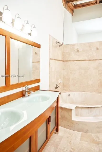 347 Leslie Dr Hallandale Beach, FL 33009