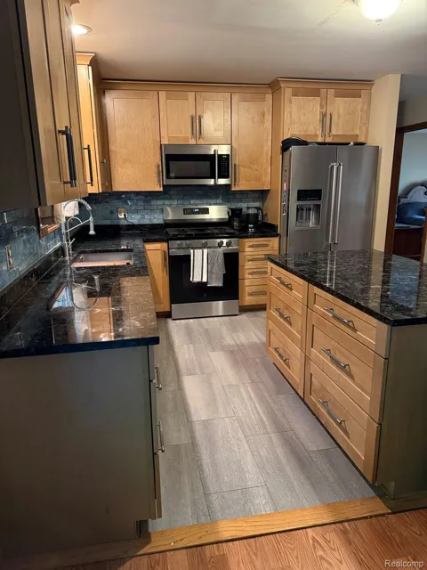8819 Woodshire Drive