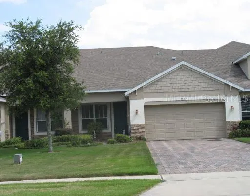 34322 TUSCANY AVENUE Sorrento, FL 32776