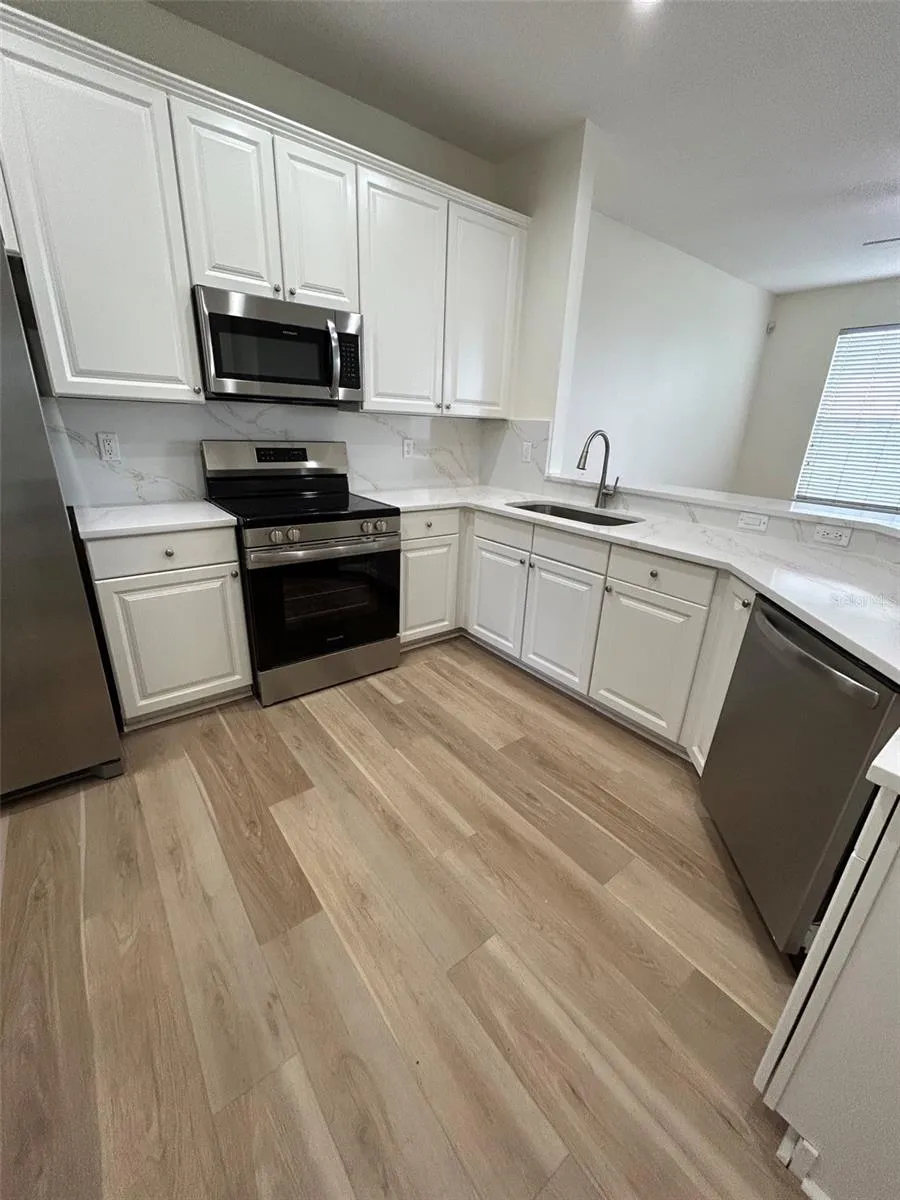 34322 TUSCANY AVENUE Sorrento, FL 32776