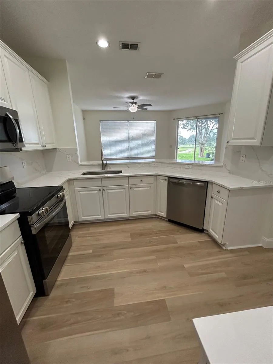 34322 TUSCANY AVENUE Sorrento, FL 32776