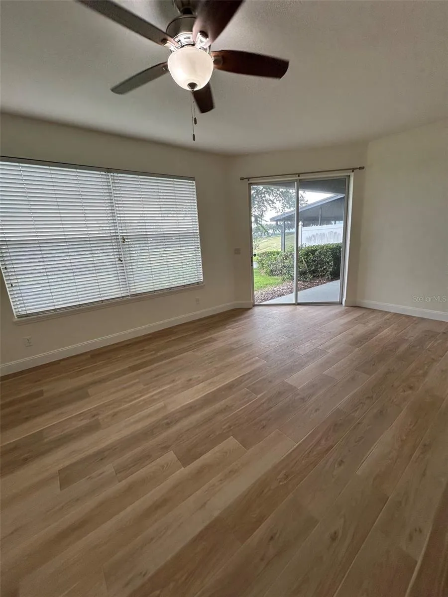 34322 TUSCANY AVENUE Sorrento, FL 32776