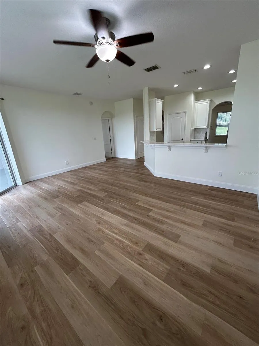 34322 TUSCANY AVENUE Sorrento, FL 32776