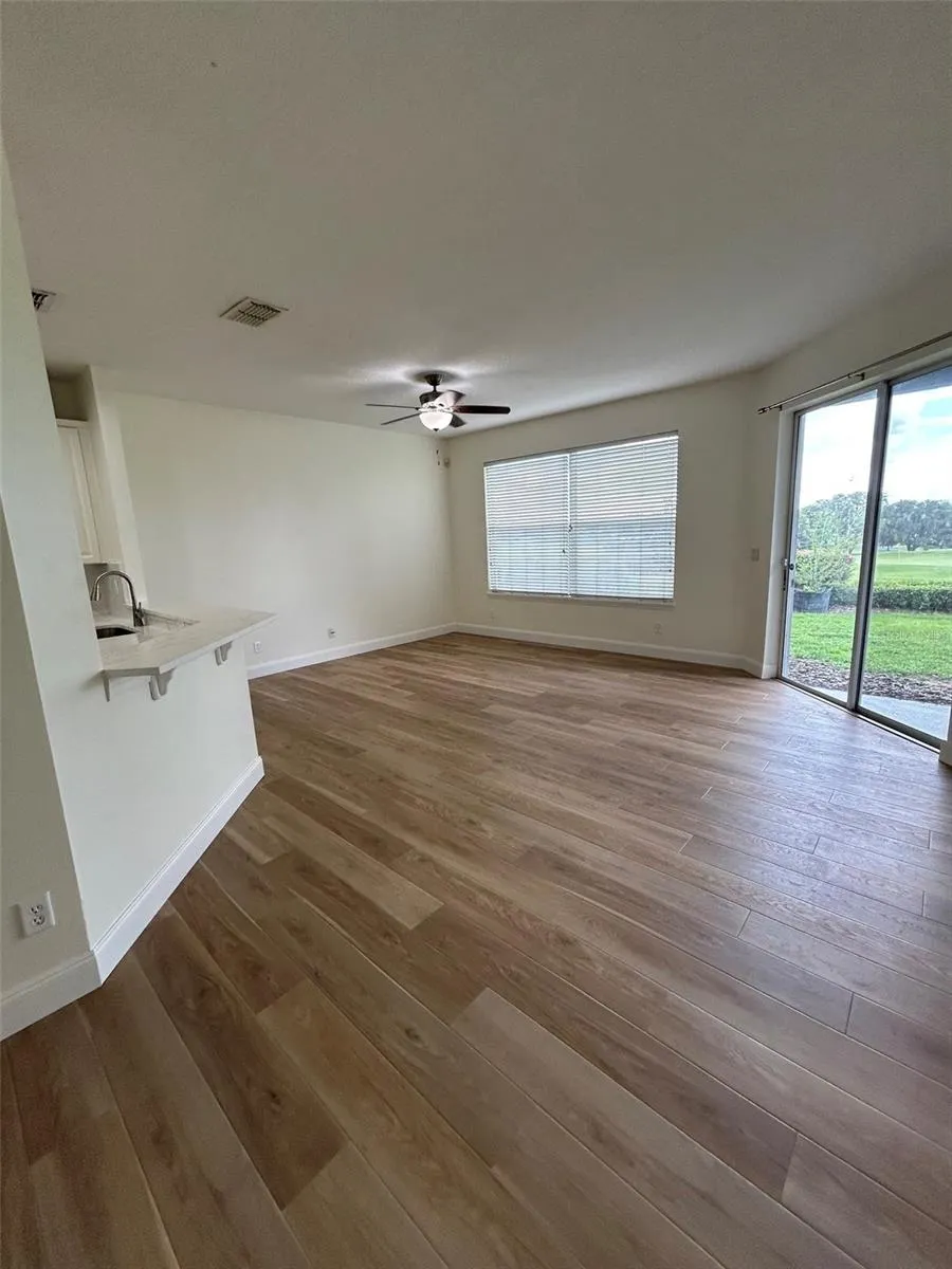 34322 TUSCANY AVENUE Sorrento, FL 32776