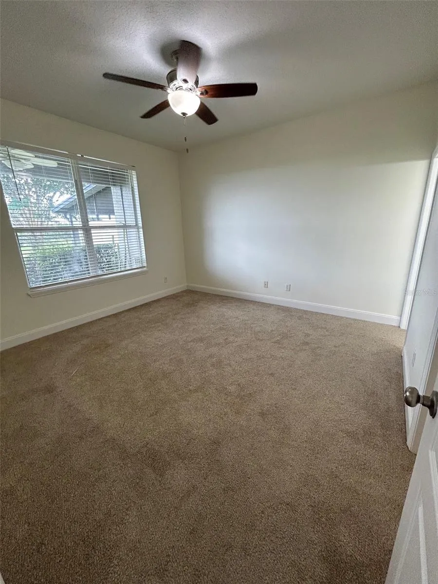 34322 TUSCANY AVENUE Sorrento, FL 32776