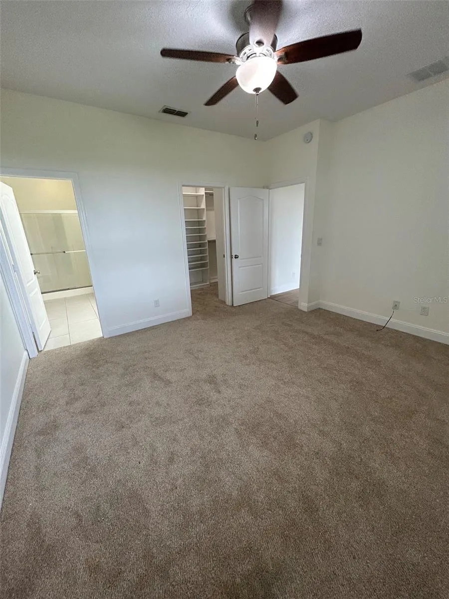 34322 TUSCANY AVENUE Sorrento, FL 32776