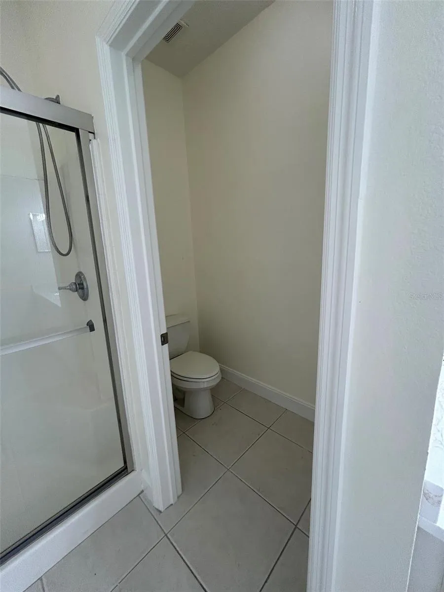 34322 TUSCANY AVENUE Sorrento, FL 32776