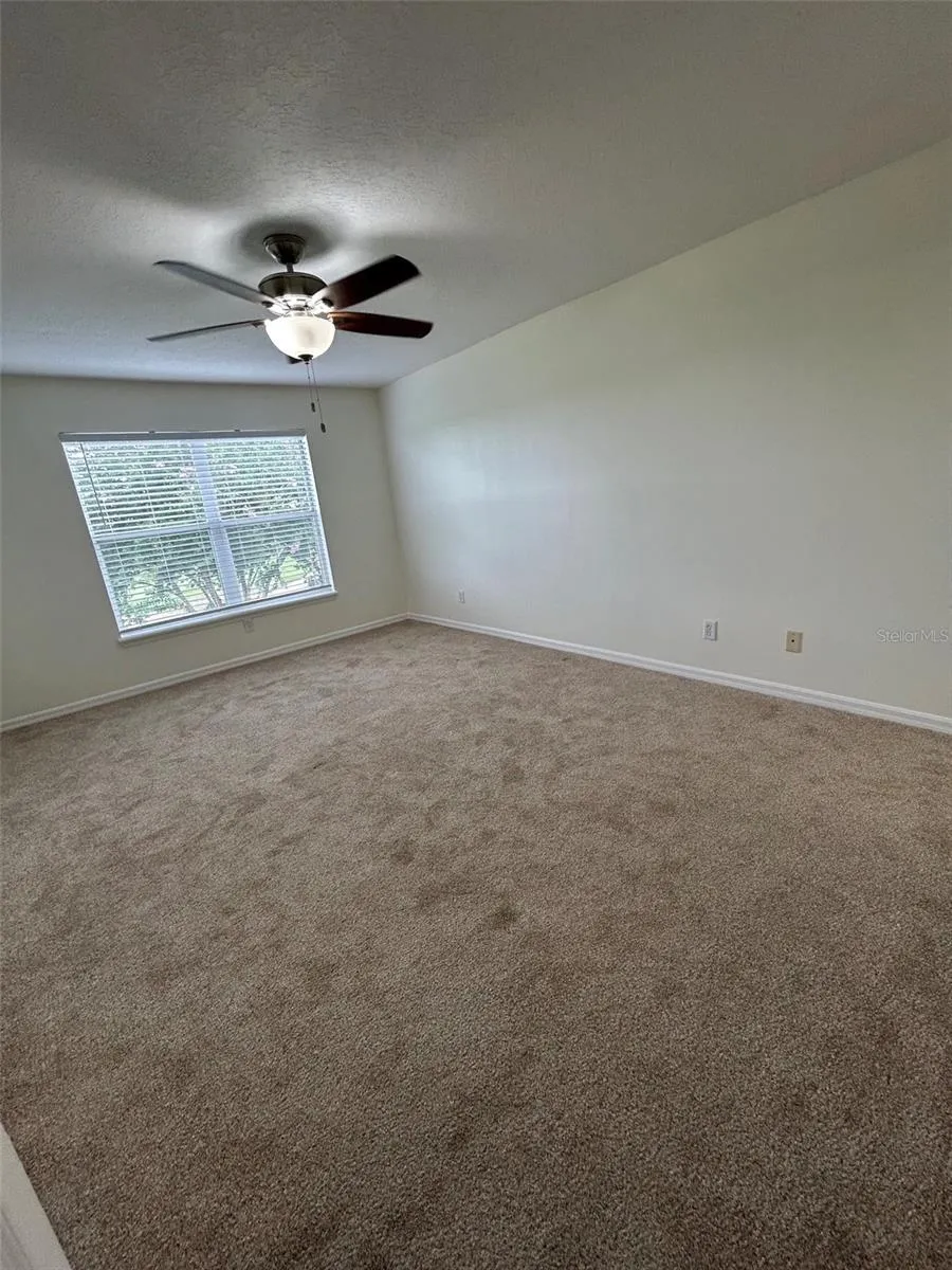 34322 TUSCANY AVENUE Sorrento, FL 32776