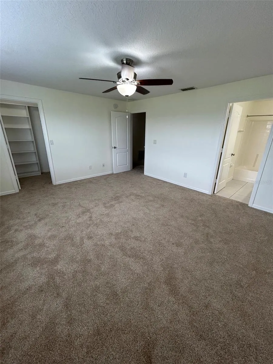 34322 TUSCANY AVENUE Sorrento, FL 32776