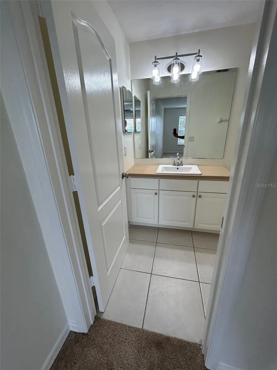 34322 TUSCANY AVENUE Sorrento, FL 32776