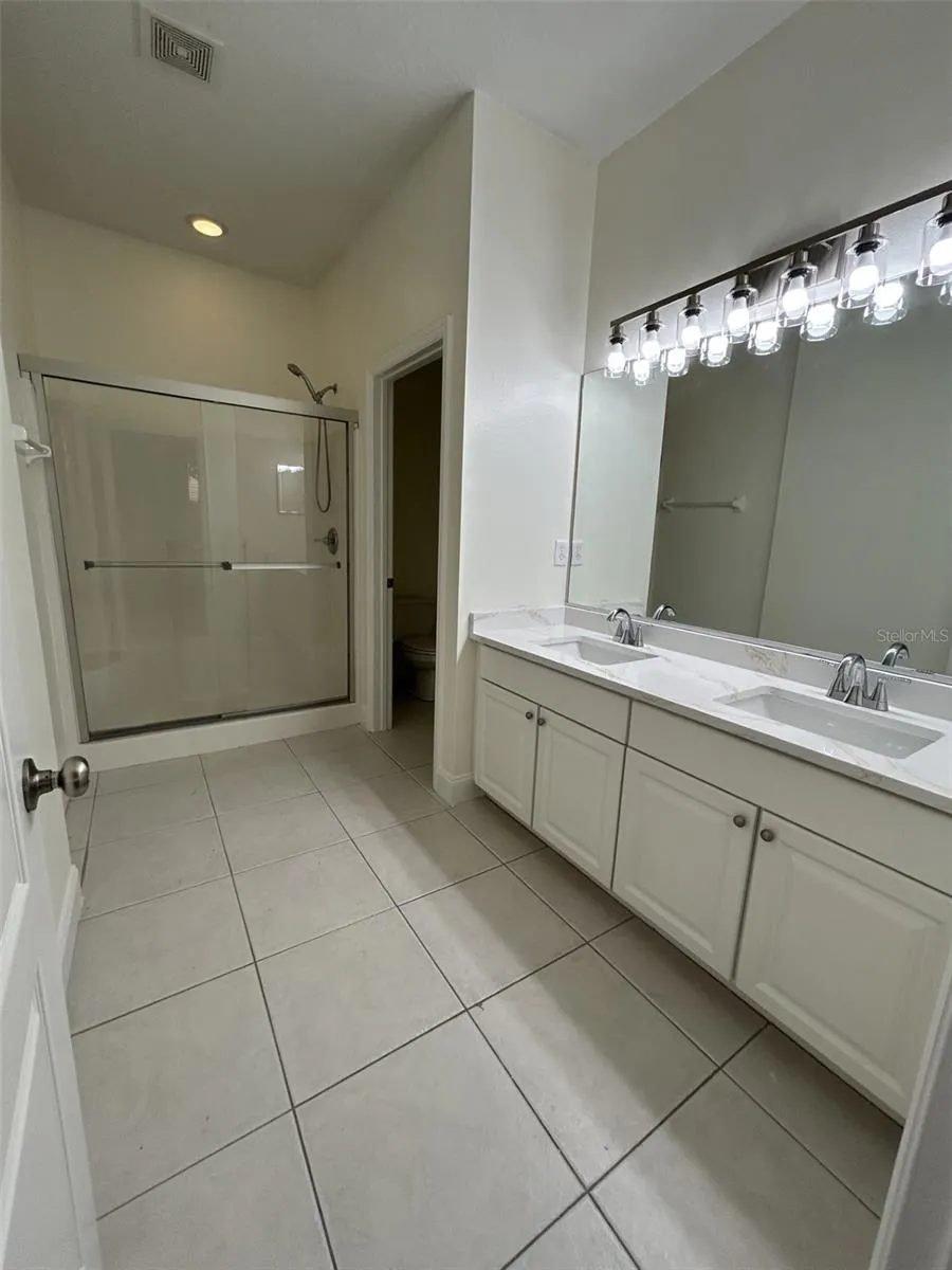 34322 TUSCANY AVENUE Sorrento, FL 32776