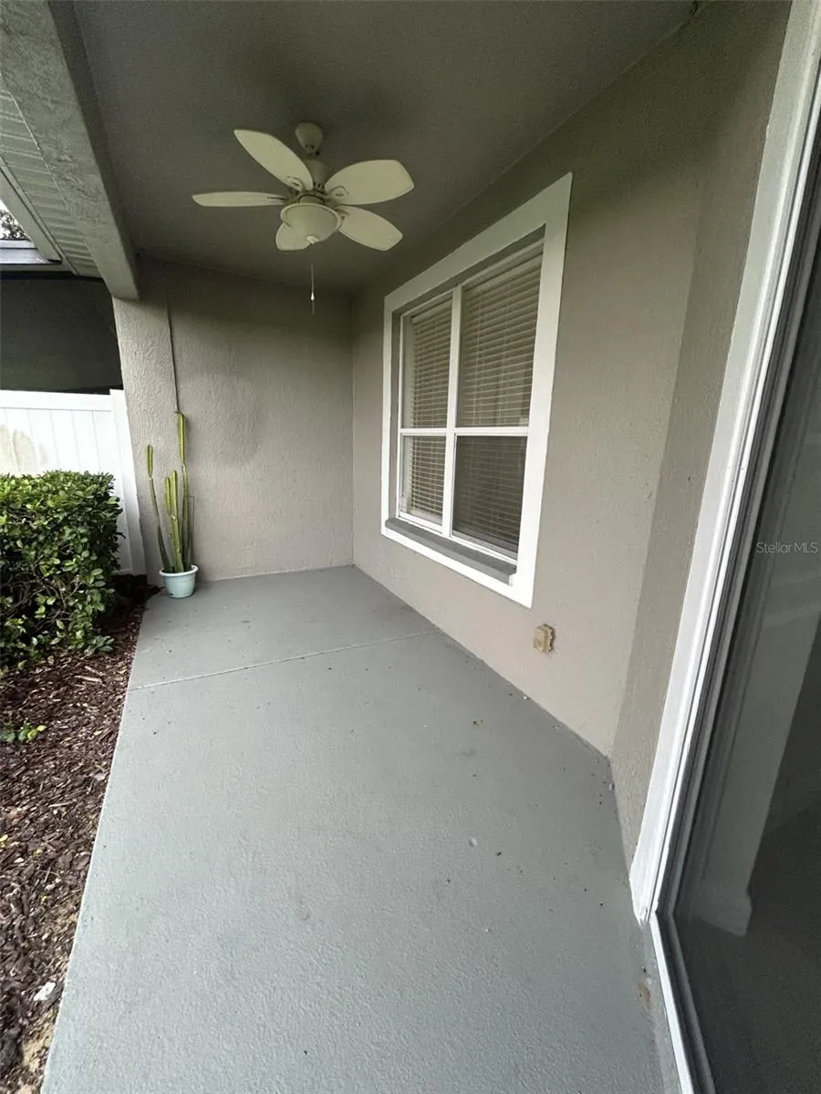 34322 TUSCANY AVENUE Sorrento, FL 32776