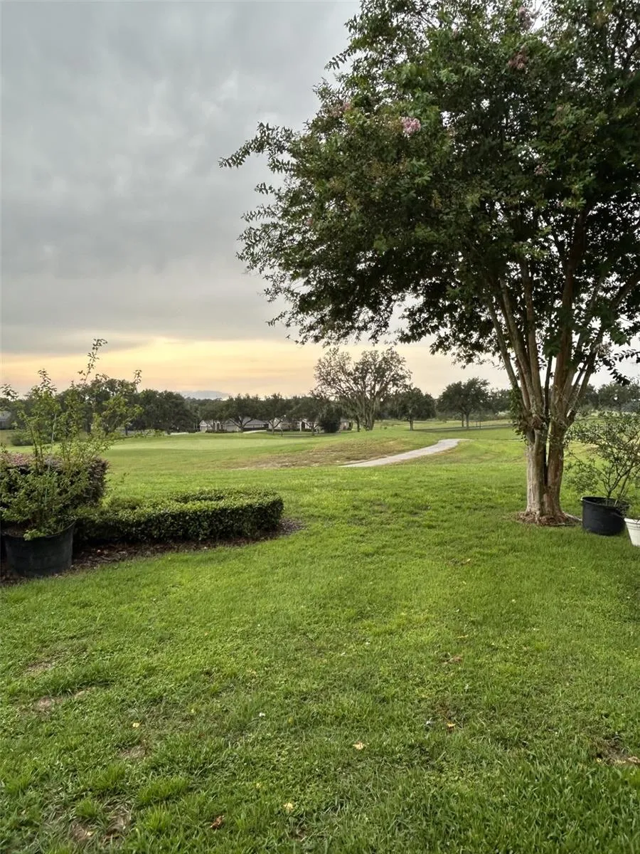 34322 TUSCANY AVENUE Sorrento, FL 32776