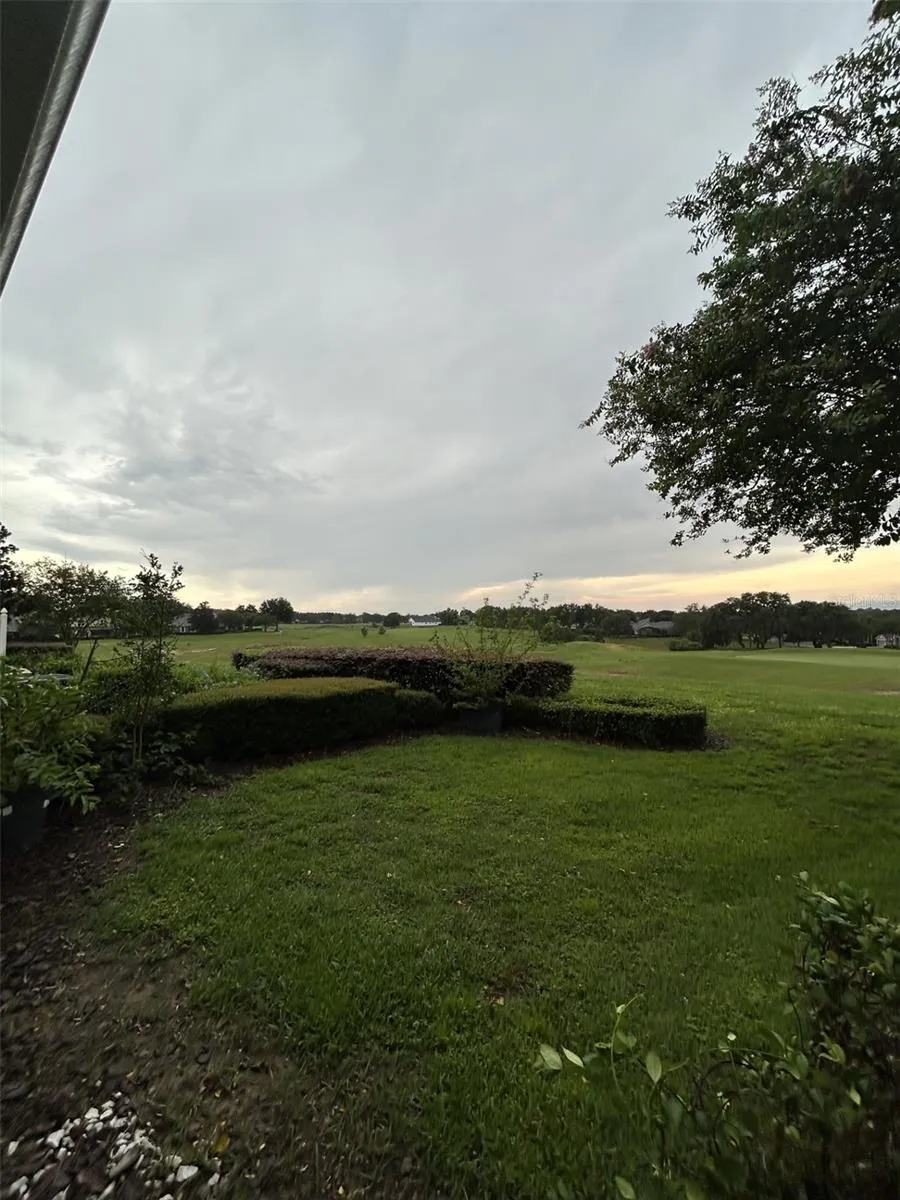 34322 TUSCANY AVENUE Sorrento, FL 32776