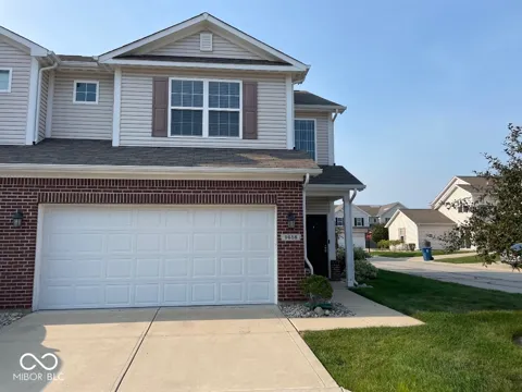 9658 Calamus Drive