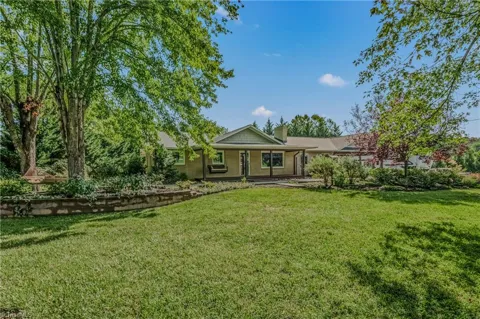 1388 Pipers Gap Road