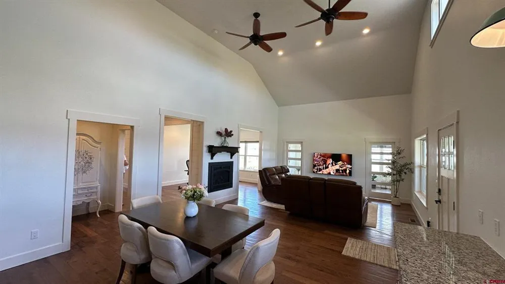 16388 Road 21.4 Cortez, CO 81321