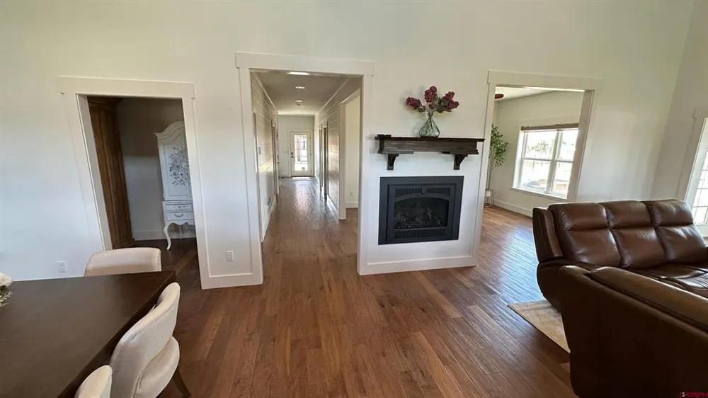 16388 Road 21.4 Cortez, CO 81321