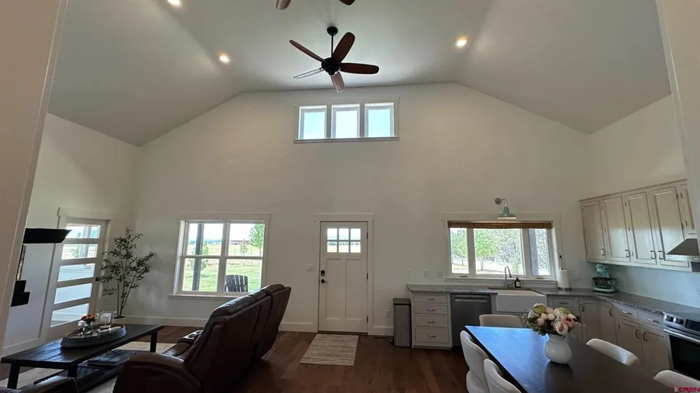 16388 Road 21.4 Cortez, CO 81321