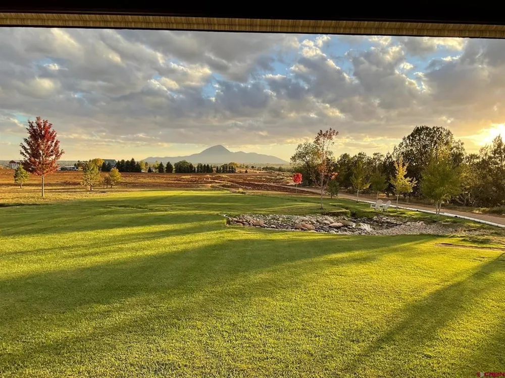 16388 Road 21.4 Cortez, CO 81321