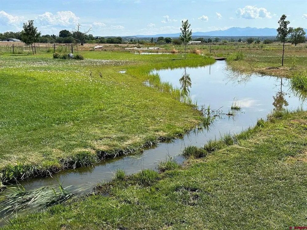 16388 Road 21.4 Cortez, CO 81321