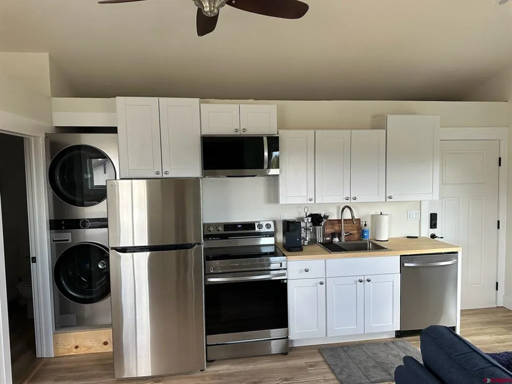 16388 Road 21.4 Cortez, CO 81321