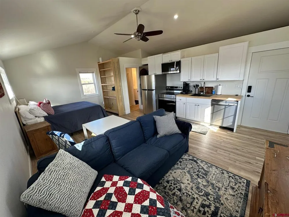 16388 Road 21.4 Cortez, CO 81321