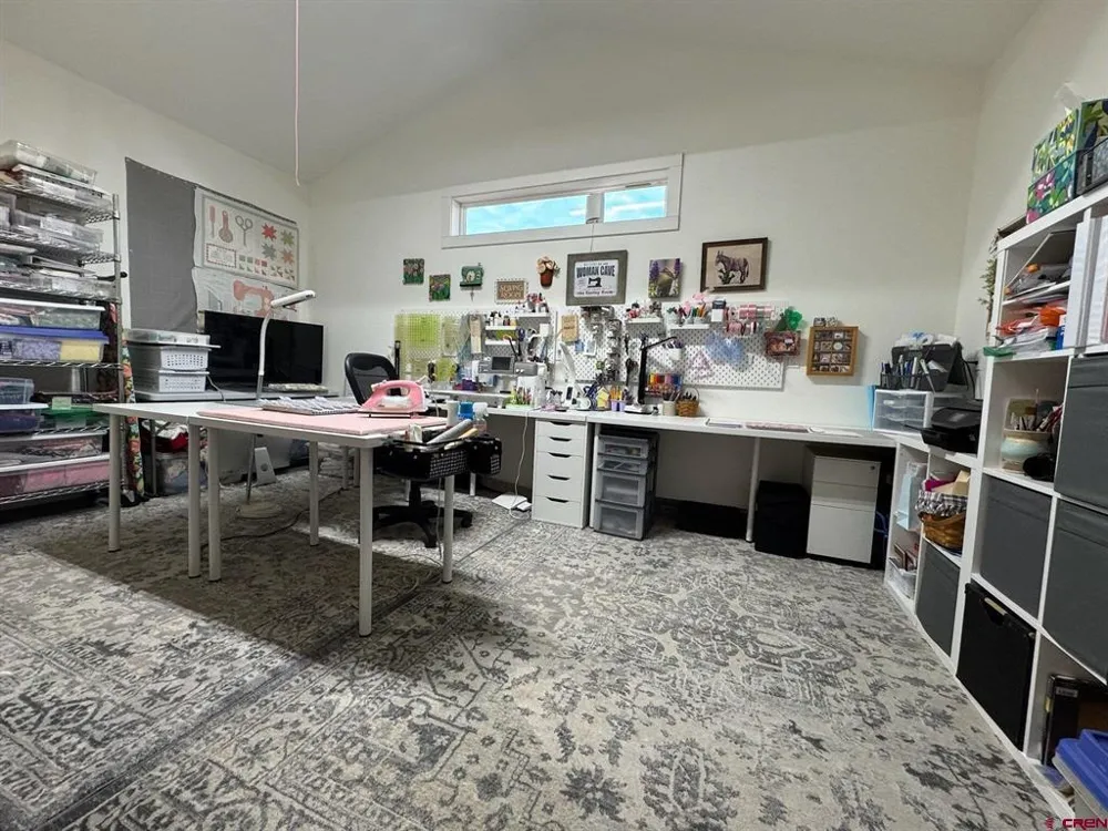 16388 Road 21.4 Cortez, CO 81321