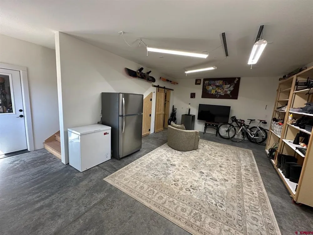 16388 Road 21.4 Cortez, CO 81321