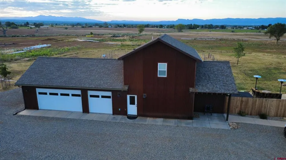 16388 Road 21.4 Cortez, CO 81321