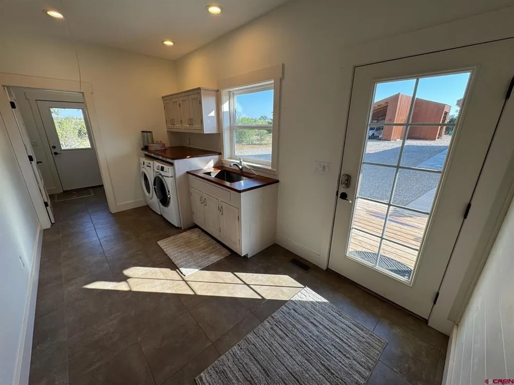 16388 Road 21.4 Cortez, CO 81321
