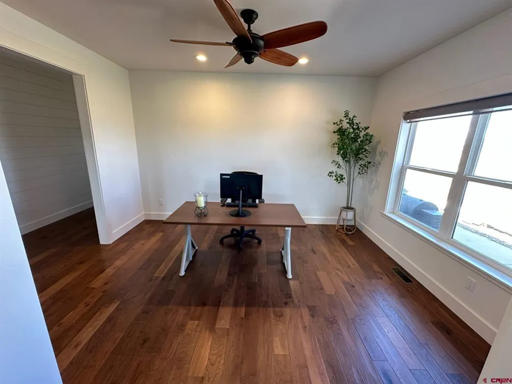 16388 Road 21.4 Cortez, CO 81321