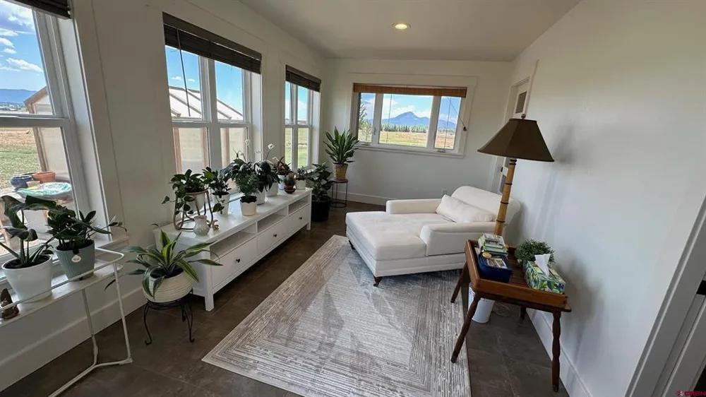16388 Road 21.4 Cortez, CO 81321