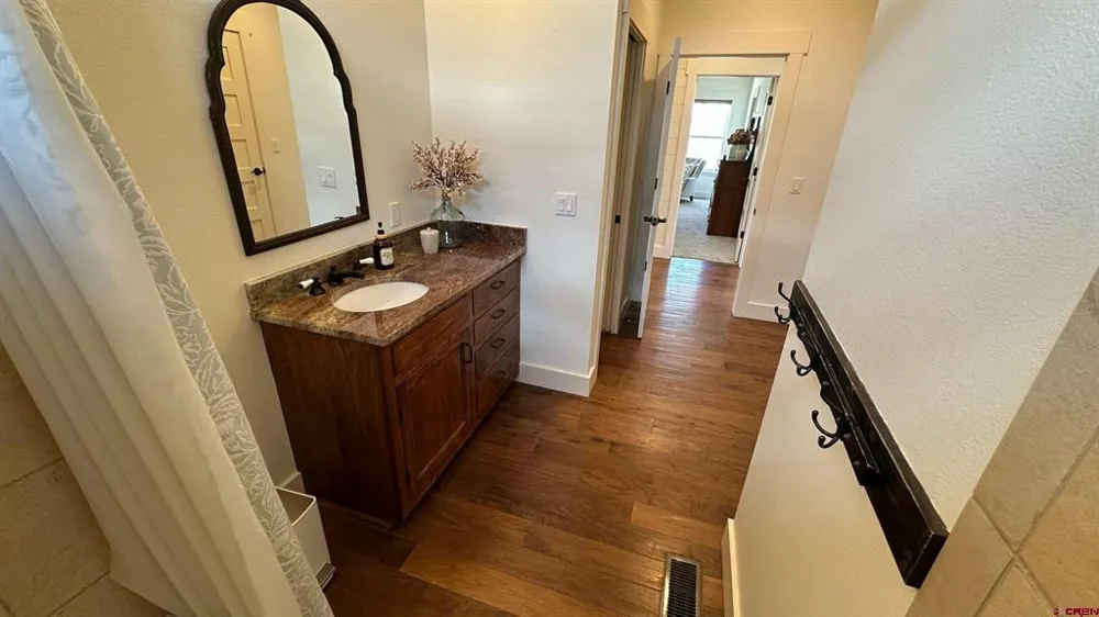 16388 Road 21.4 Cortez, CO 81321