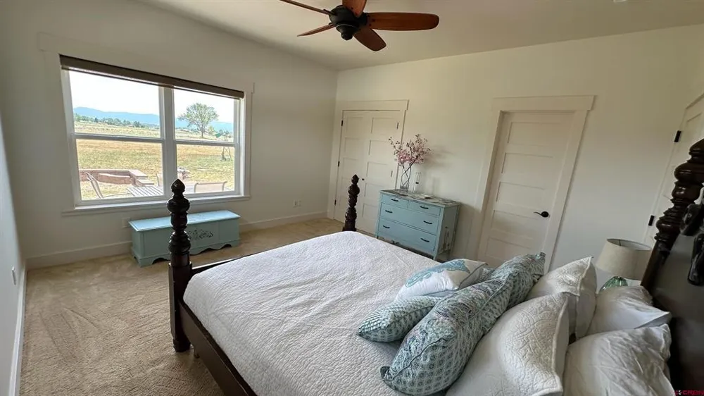 16388 Road 21.4 Cortez, CO 81321