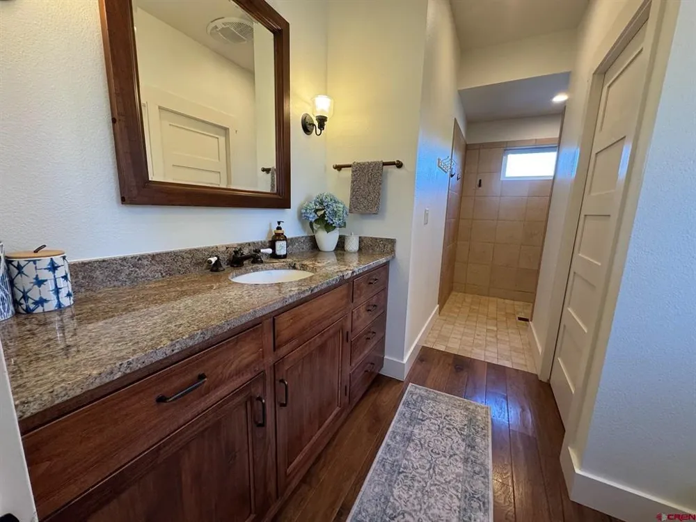 16388 Road 21.4 Cortez, CO 81321