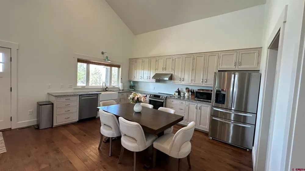 16388 Road 21.4 Cortez, CO 81321