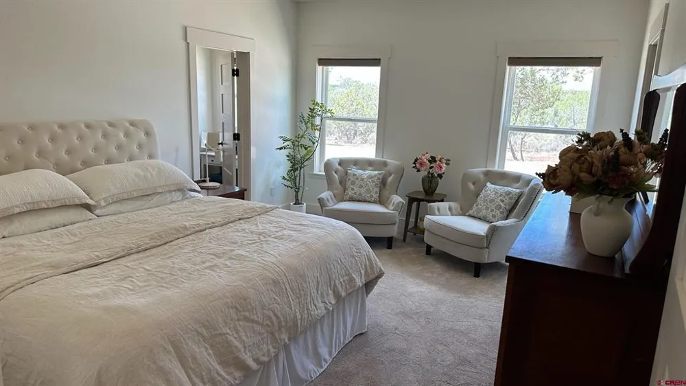 16388 Road 21.4 Cortez, CO 81321