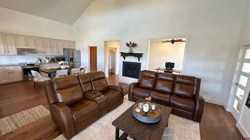 16388 Road 21.4 Cortez, CO 81321