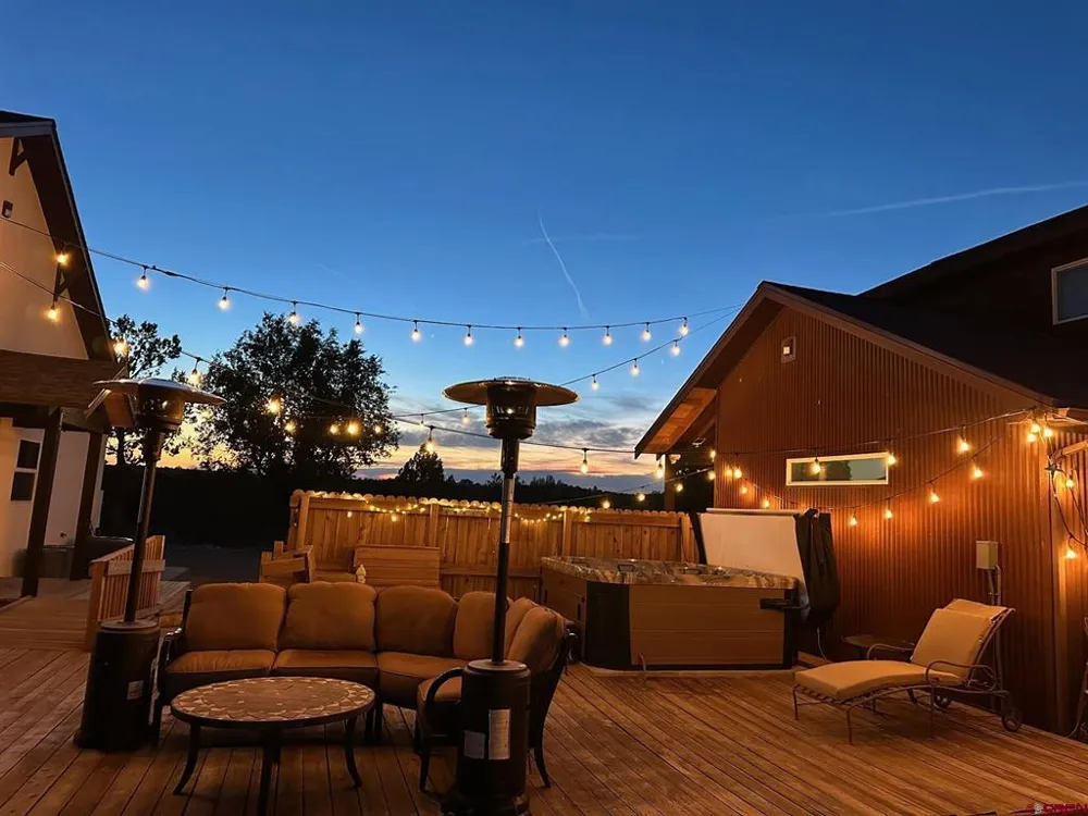 16388 Road 21.4 Cortez, CO 81321