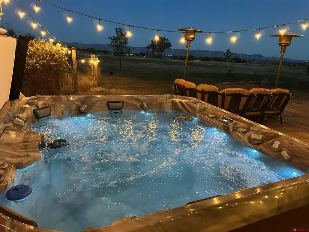 16388 Road 21.4 Cortez, CO 81321