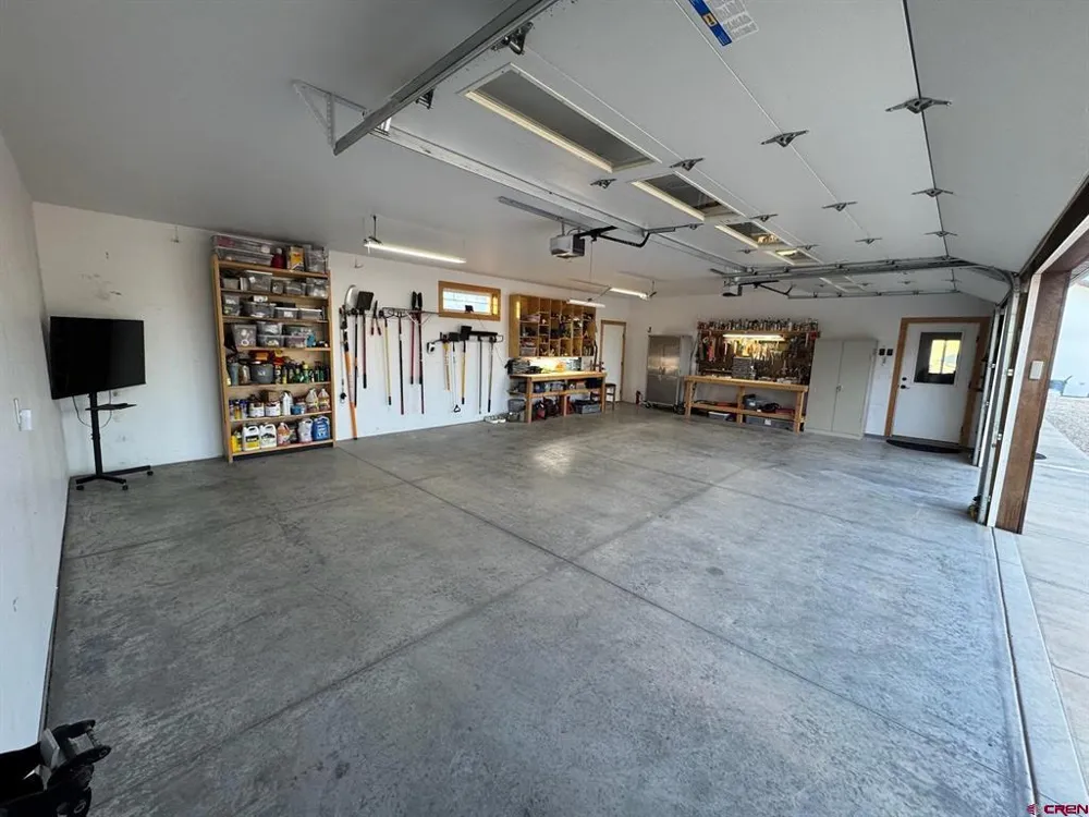 16388 Road 21.4 Cortez, CO 81321