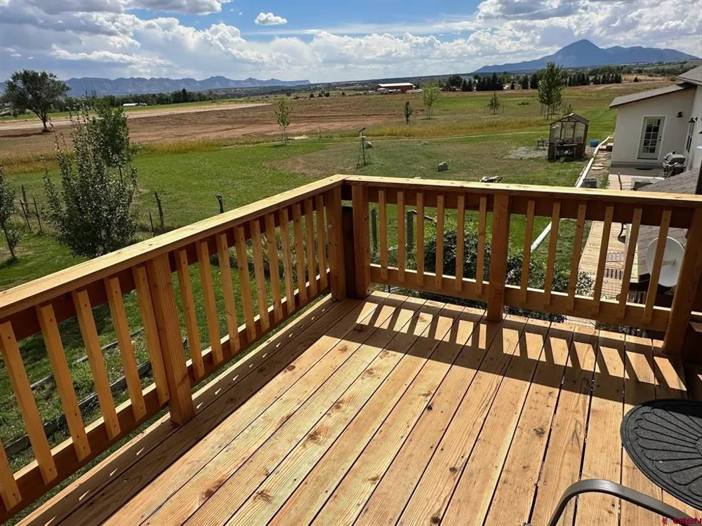 16388 Road 21.4 Cortez, CO 81321