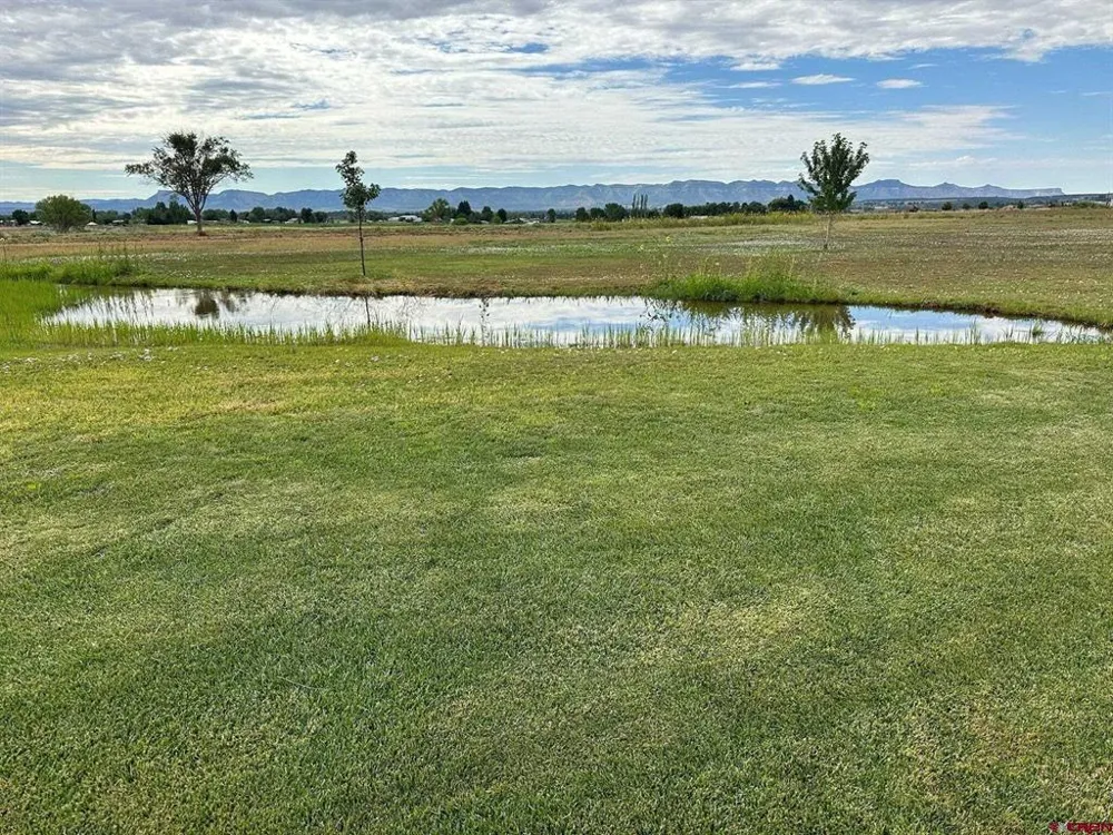 16388 Road 21.4 Cortez, CO 81321