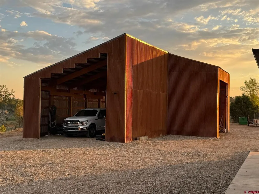 16388 Road 21.4 Cortez, CO 81321